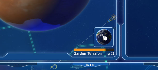 terraforming_target1.jpg