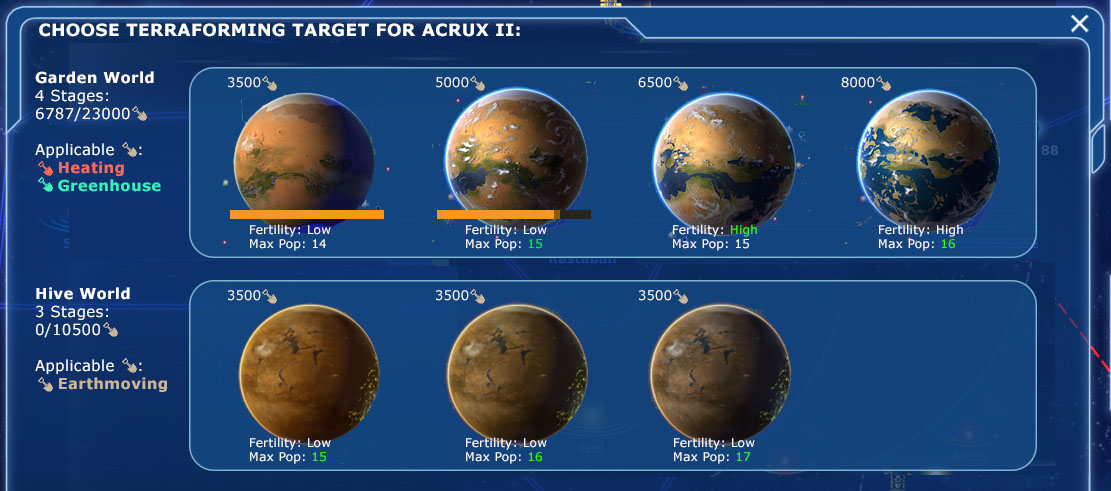 terraforming_stages1.jpg
