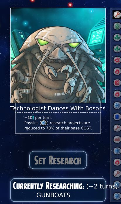 Orthin Tech Screen.JPG