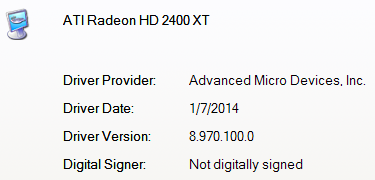 radeon_driver.png