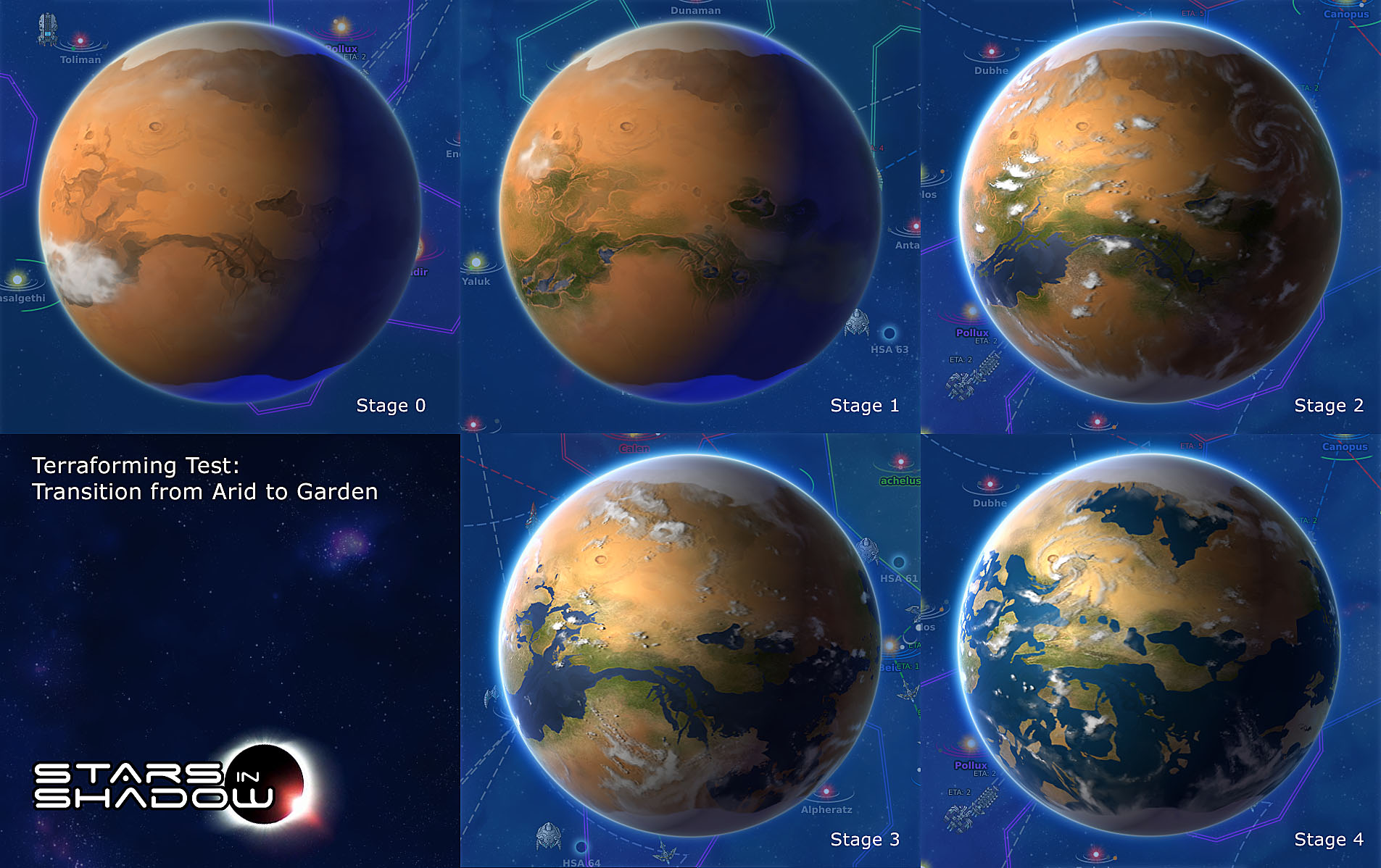 arid transition in game.jpg