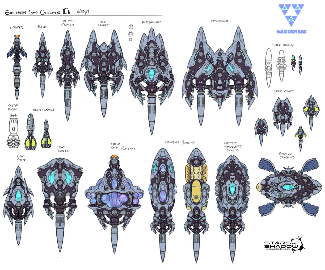 gardeners designs II 7.jpg