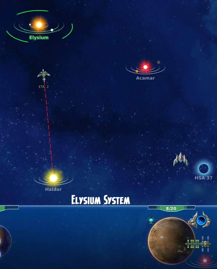 Stargate Bug.png