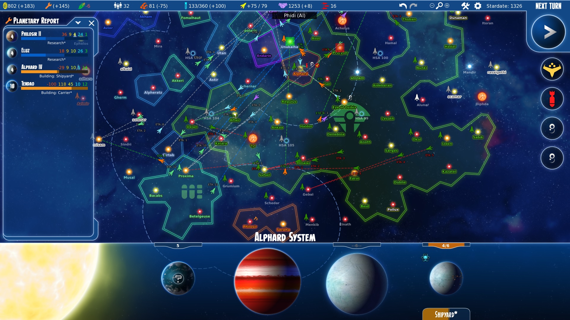 Positioning.jpg