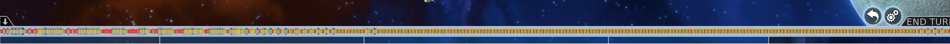 Unlimited.png