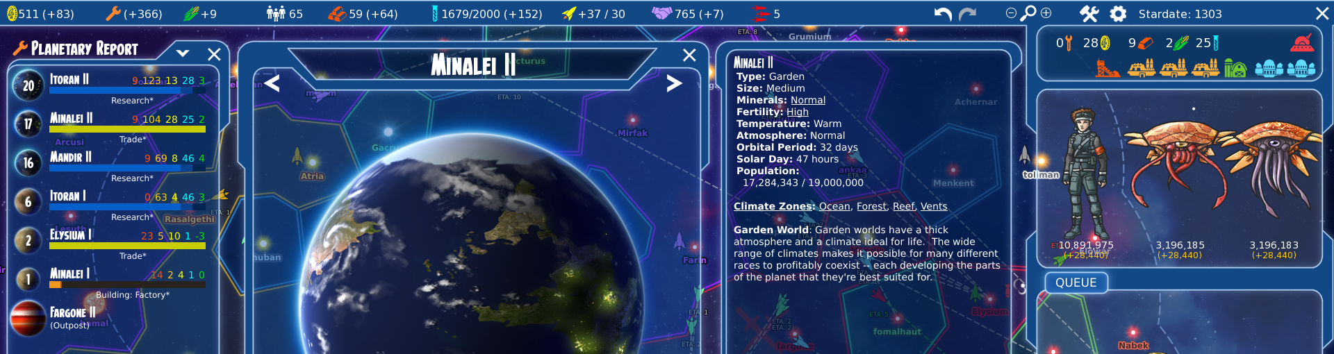 Humans Before.png