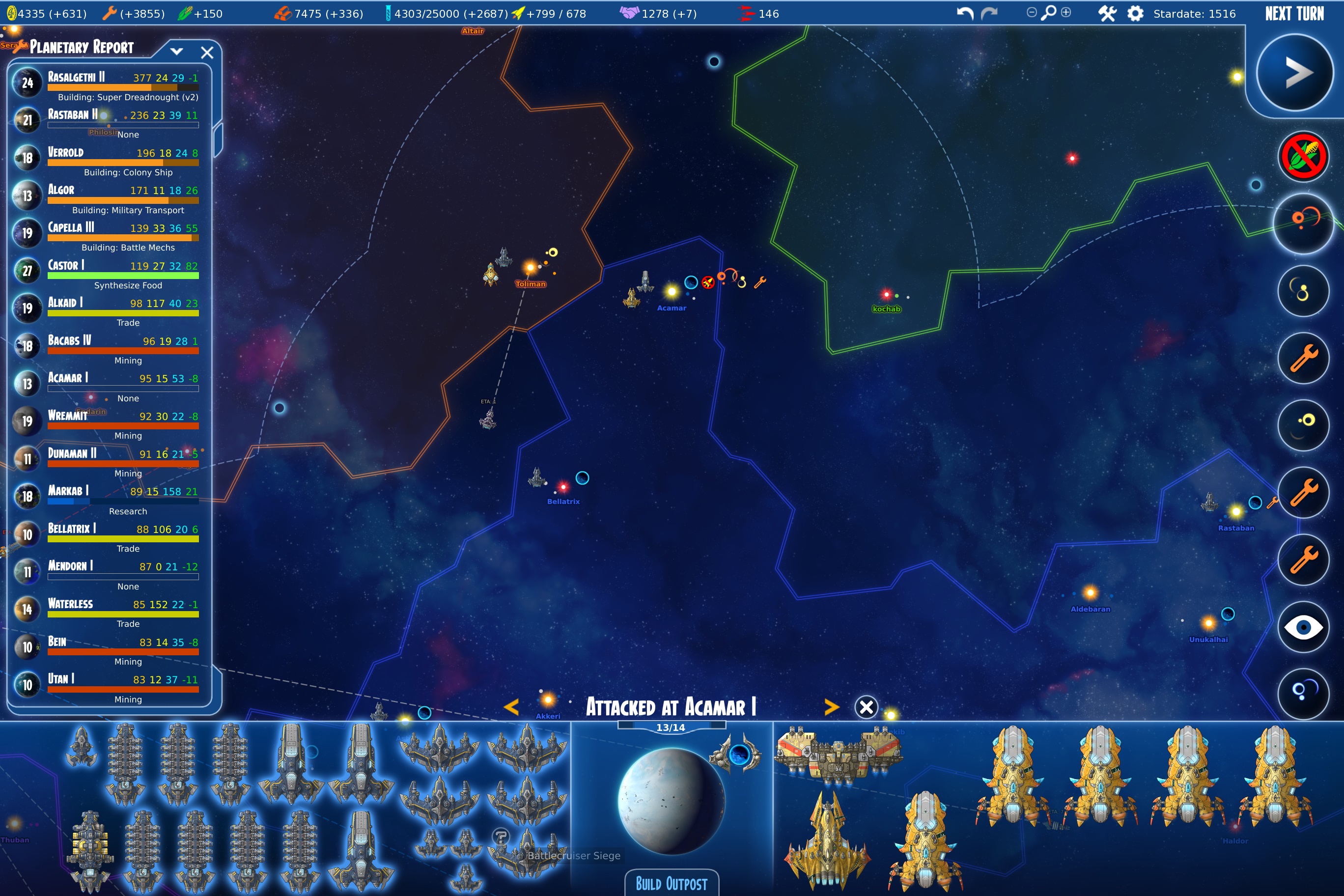 Screenshot (18).jpg