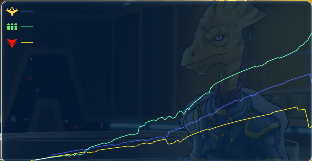 Population.png