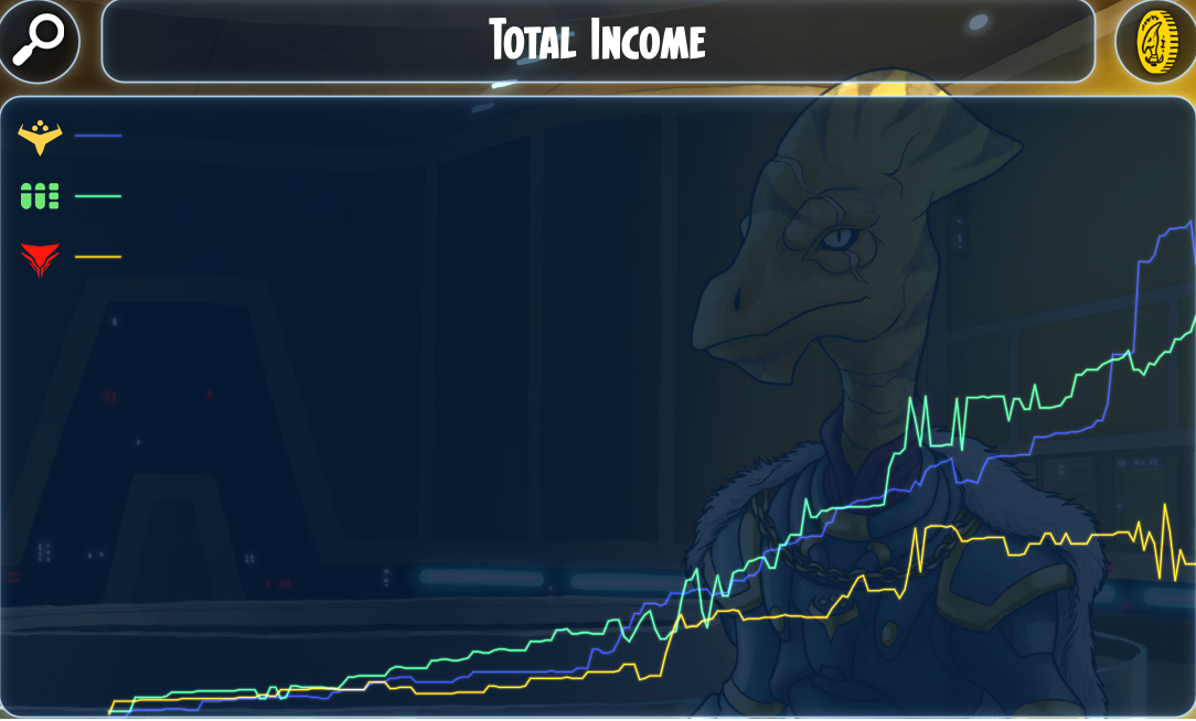 Income.png