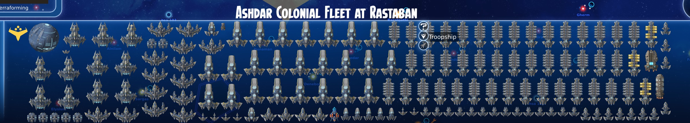 Ship selection snip.jpg