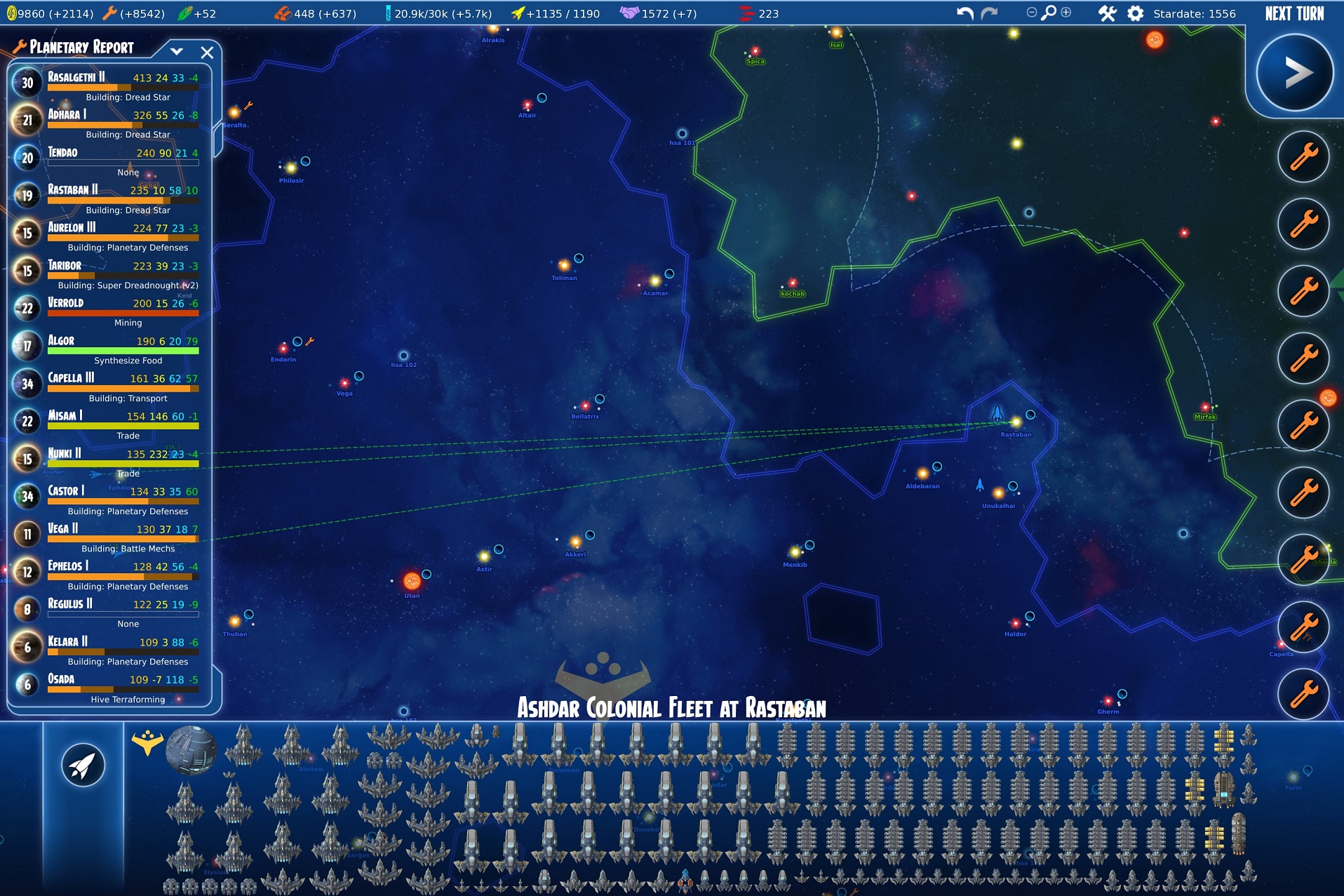 Screenshot (20)a.jpg