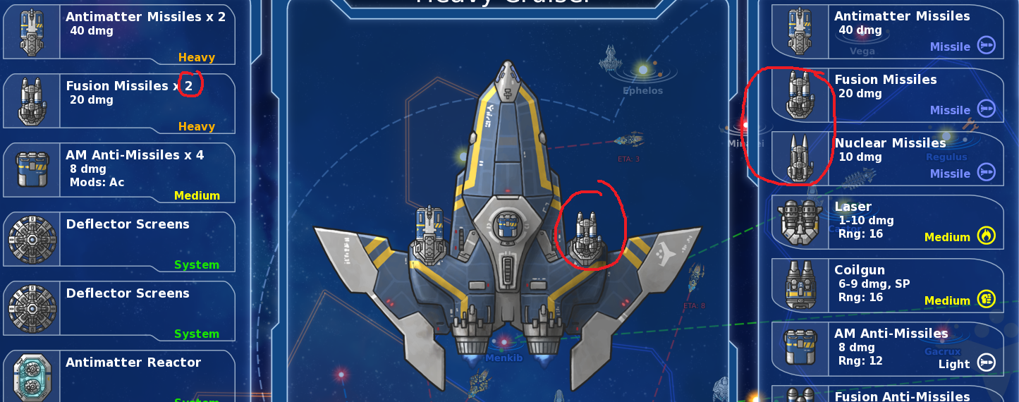 Ashdar Heavy.png