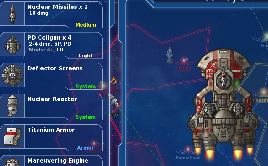 Human Destroyer.png