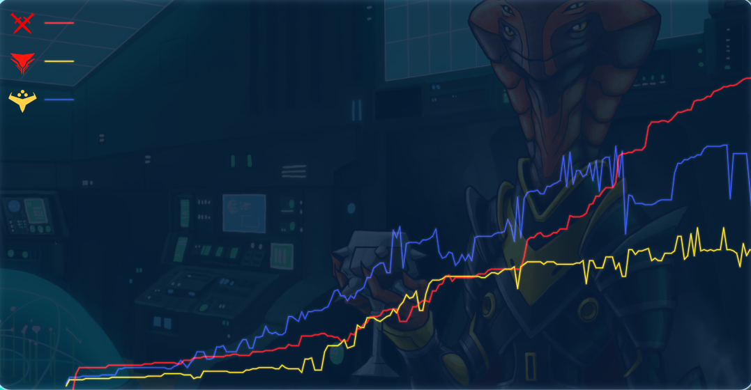 Coin.png