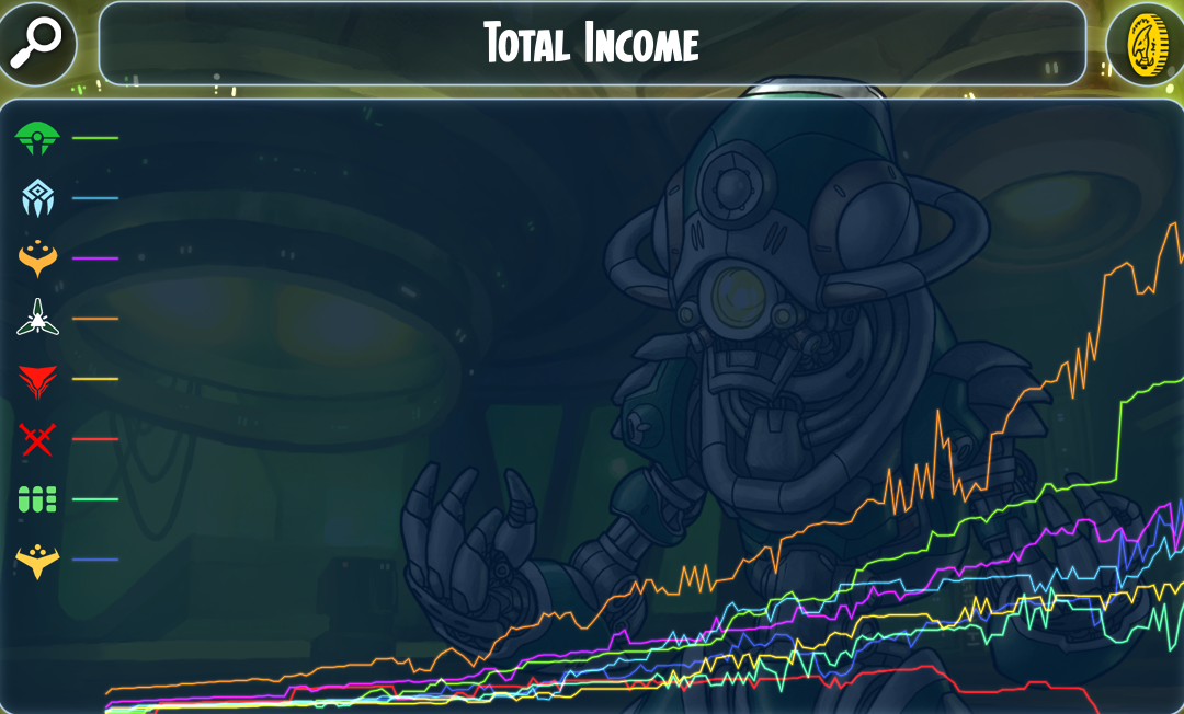 Coin.png