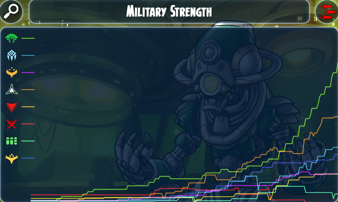 Military.png