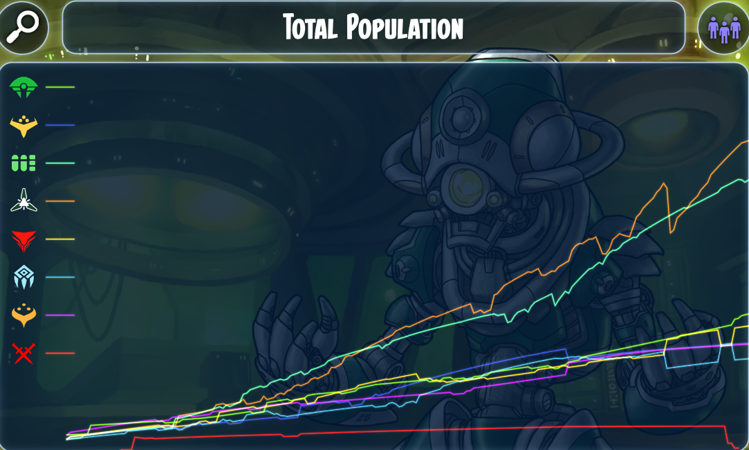 Pop.png