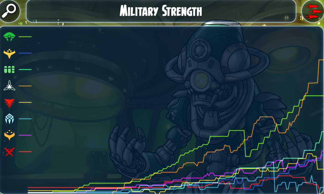 Military.png