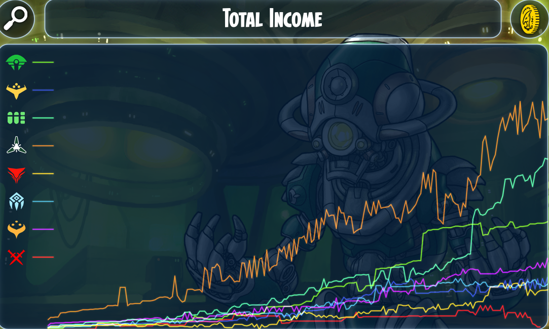 Coin.png