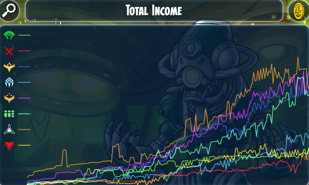 Coin.png
