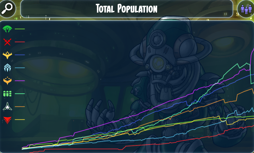 Pop.png