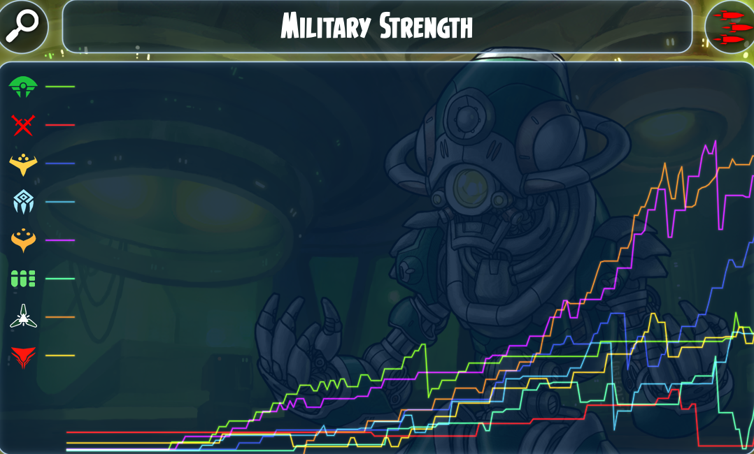 Fleet.png