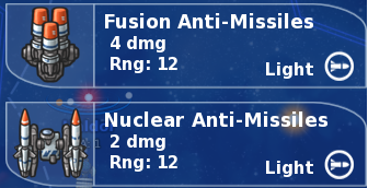 AM.png