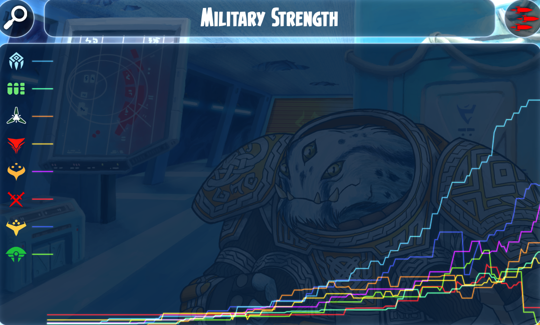 fleet.png