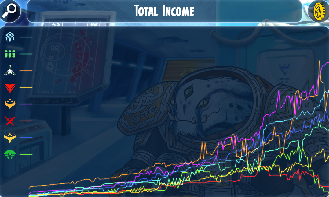 coin.png