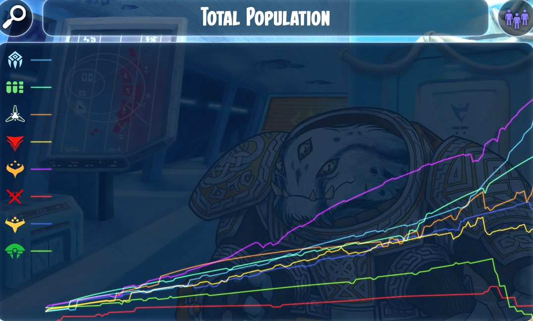 pop.png
