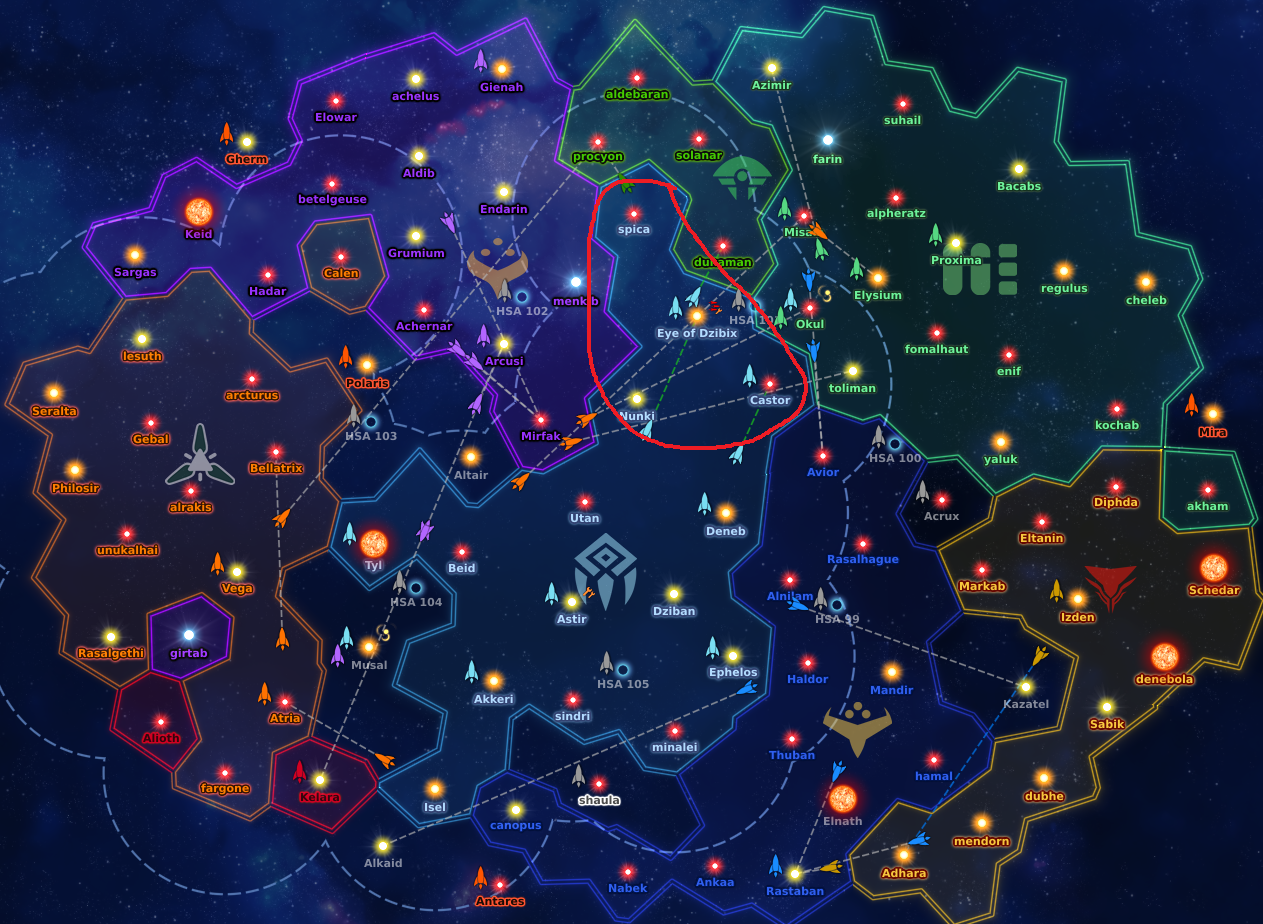 Galaxy.png