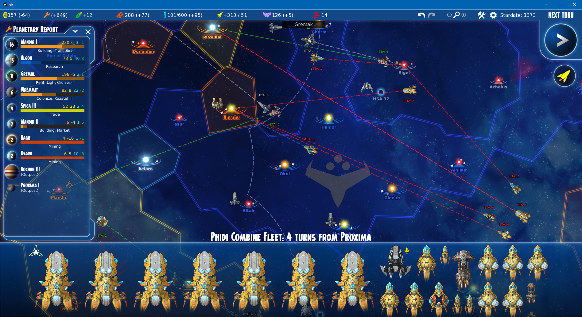 ss_proxima.png