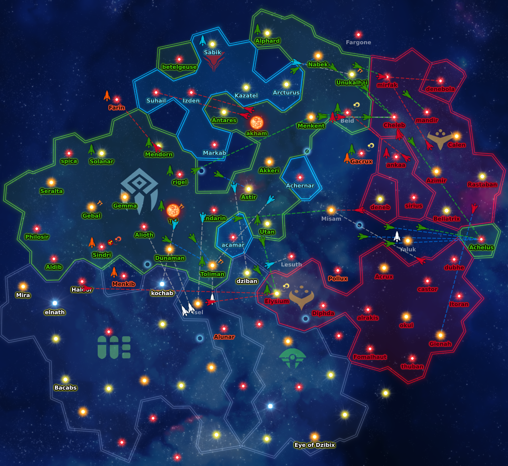 Map.png