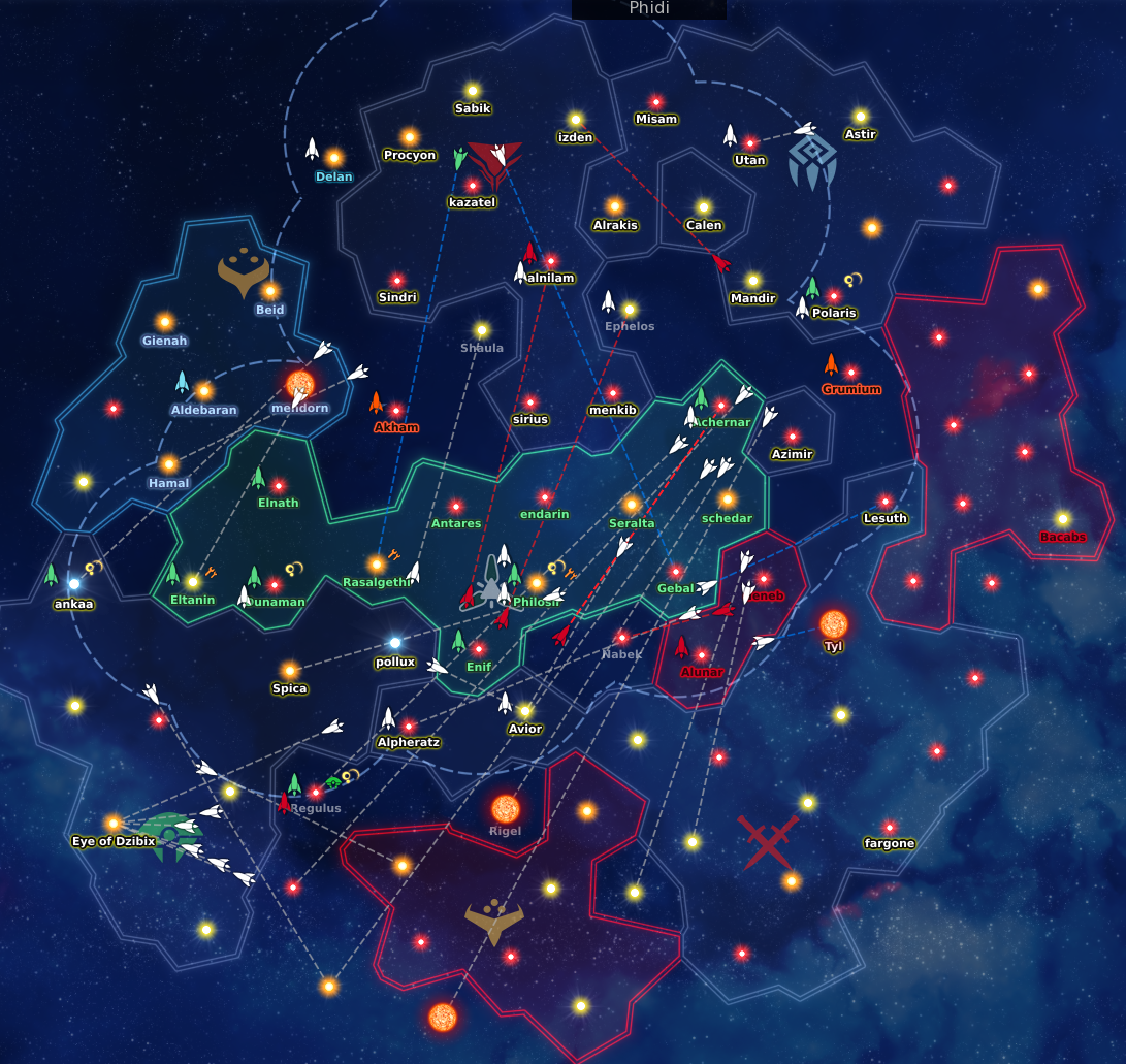 FoF.png