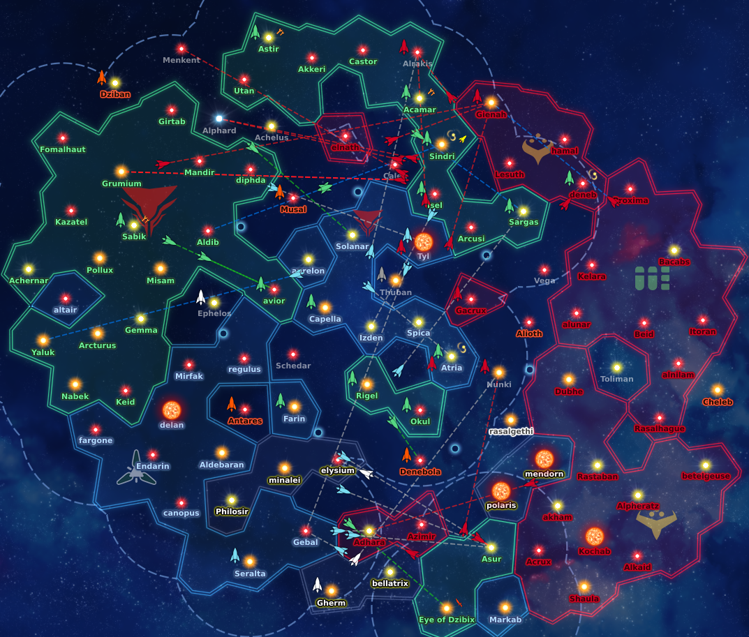 FoF 2.png
