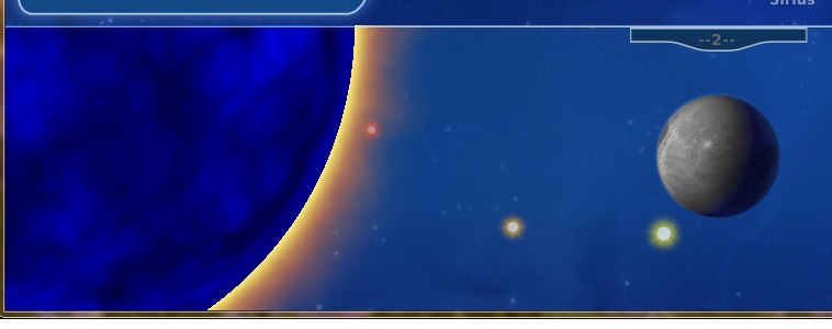 Blue Sun.jpg