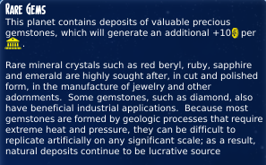 rare gems.png