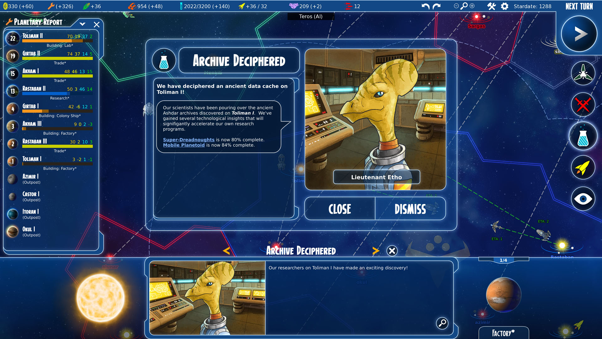 archive_deciphered.jpg