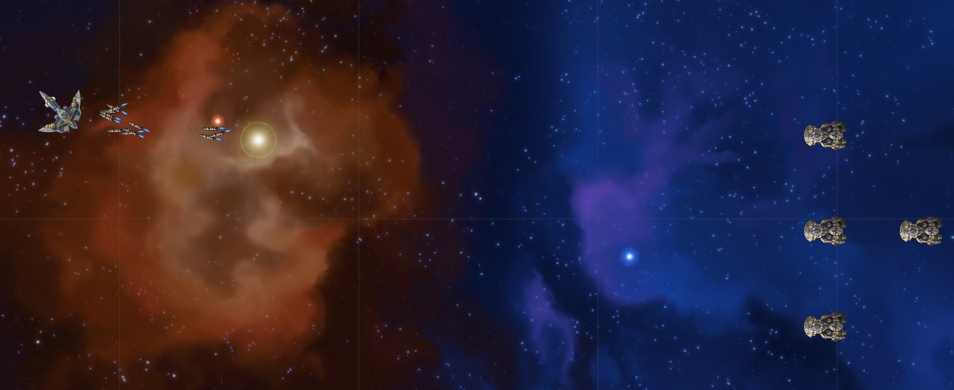 New Missile Defense.jpg