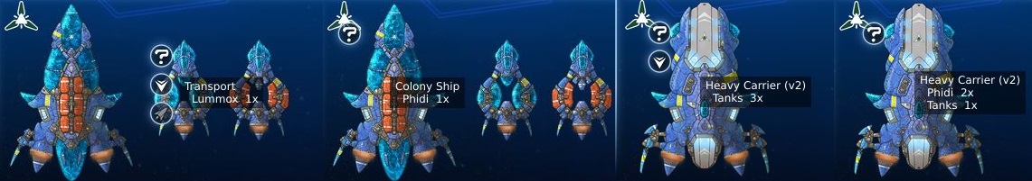 tooltip_units_01c.jpg