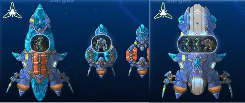 unit_icon_final_01c.jpg