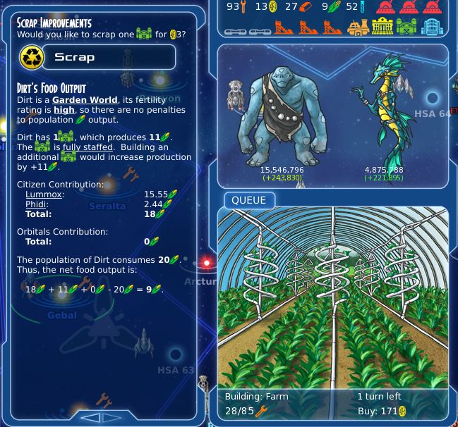 farm_3_food.JPG