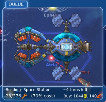 space_station_food.JPG