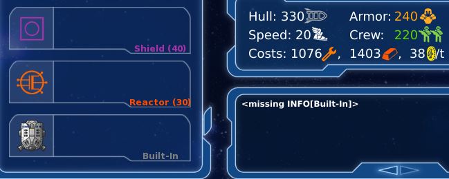 built-in_missing_text.JPG