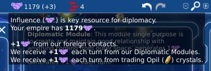 diplomatic_module_hover.JPG