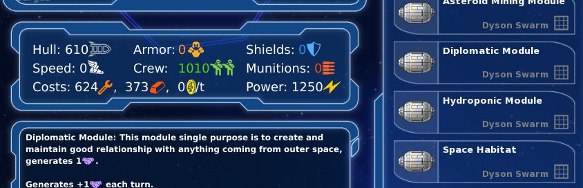 diplomatic_module.JPG