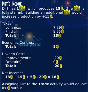 economic_centre_planet_report.JPG