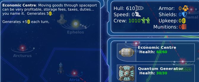 economic_centre.JPG
