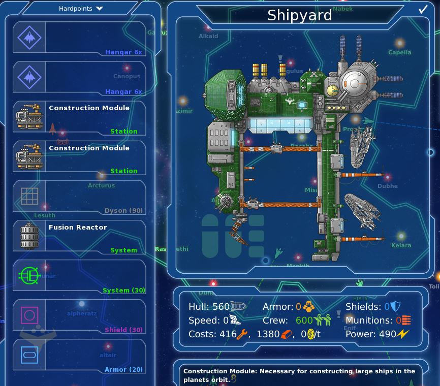 shipyard_growing.JPG