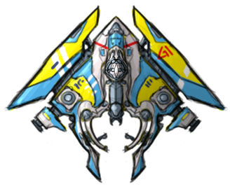 fiirkaz.png